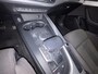 Audi A4 Limousine 1.4 TFSI Sport Pro Line Navigatie | Climate control