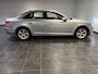 Audi A4 Limousine 1.4 TFSI Sport Pro Line Navigatie | Climate control