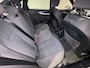 Audi A4 Limousine 1.4 TFSI Sport Pro Line Navigatie | Climate control