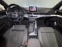 Audi A4 Limousine 1.4 TFSI Sport Pro Line Navigatie | Climate control