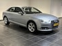 Audi A4 Limousine 1.4 TFSI Sport Pro Line Navigatie | Climate control