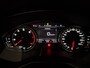 Audi A4 Limousine 1.4 TFSI Sport Pro Line Navigatie | Climate control