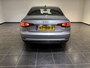 Audi A4 Limousine 1.4 TFSI Sport Pro Line Navigatie | Climate control