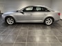 Audi A4 Limousine 1.4 TFSI Sport Pro Line Navigatie | Climate control