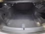 Audi A4 Limousine 1.4 TFSI Sport Pro Line Navigatie | Climate control