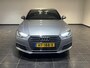 Audi A4 Limousine 1.4 TFSI Sport Pro Line Navigatie | Climate control