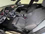 Audi A4 Limousine 1.4 TFSI Sport Pro Line Navigatie | Climate control
