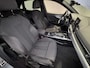 Audi A4 Limousine 1.4 TFSI Sport Pro Line Navigatie | Climate control