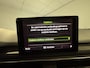 Audi A4 Limousine 1.4 TFSI Sport Pro Line Navigatie | Climate control