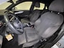 Audi A4 Limousine 1.4 TFSI Sport Pro Line Navigatie | Climate control