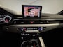 Audi A4 Limousine 1.4 TFSI Sport Pro Line Navigatie | Climate control