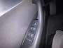 Audi A4 Limousine 1.4 TFSI Sport Pro Line Navigatie | Climate control