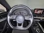 Audi A4 Limousine 1.4 TFSI Sport Pro Line Navigatie | Climate control