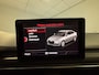 Audi A4 Limousine 1.4 TFSI Sport Pro Line Navigatie | Climate control