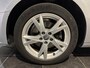 Audi A4 Limousine 1.4 TFSI Sport Pro Line Navigatie | Climate control