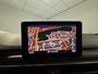 Audi A4 Limousine 1.4 TFSI Sport Pro Line Navigatie | Climate control