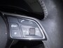 Audi A4 Limousine 1.4 TFSI Sport Pro Line Navigatie | Climate control