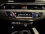 Audi A4 Limousine 1.4 TFSI Sport Pro Line Navigatie | Climate control
