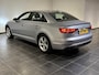 Audi A4 Limousine 1.4 TFSI Sport Pro Line Navigatie | Climate control