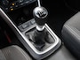 Suzuki S-Cross 1.4 Boosterjet Select | NL-auto | navigatie | cruise