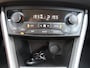 Suzuki S-Cross 1.4 Boosterjet Select | NL-auto | navigatie | cruise