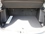 Suzuki S-Cross 1.4 Boosterjet Select | NL-auto | navigatie | cruise
