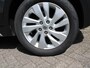 Suzuki S-Cross 1.4 Boosterjet Select | NL-auto | navigatie | cruise