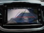 Suzuki S-Cross 1.4 Boosterjet Select | NL-auto | navigatie | cruise