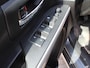 Suzuki S-Cross 1.4 Boosterjet Select | NL-auto | navigatie | cruise