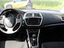 Suzuki S-Cross 1.4 Boosterjet Select | NL-auto | navigatie | cruise