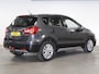 Suzuki S-Cross 1.4 Boosterjet Select | NL-auto | navigatie | cruise