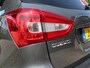 Suzuki S-Cross 1.4 Boosterjet Select | NL-auto | navigatie | cruise