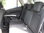 Suzuki S-Cross 1.4 Boosterjet Select | NL-auto | navigatie | cruise