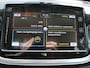 Suzuki S-Cross 1.4 Boosterjet Select | NL-auto | navigatie | cruise
