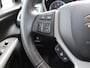 Suzuki S-Cross 1.4 Boosterjet Select | NL-auto | navigatie | cruise