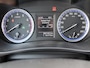 Suzuki S-Cross 1.4 Boosterjet Select | NL-auto | navigatie | cruise