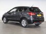 Suzuki S-Cross 1.4 Boosterjet Select | NL-auto | navigatie | cruise