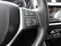 Suzuki S-Cross 1.4 Boosterjet Select | NL-auto | navigatie | cruise