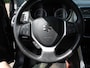 Suzuki S-Cross 1.4 Boosterjet Select | NL-auto | navigatie | cruise