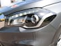 Suzuki S-Cross 1.4 Boosterjet Select | NL-auto | navigatie | cruise