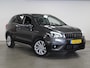 Suzuki S-Cross 1.4 Boosterjet Select | NL-auto | navigatie | cruise