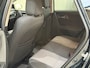 Toyota Auris Touring Sports 1.2T Dynamic NAP Cruise Clima Camera Trekhaak Keyless