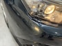 Toyota Auris Touring Sports 1.2T Dynamic NAP Cruise Clima Camera Trekhaak Keyless