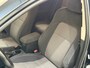 Toyota Auris Touring Sports 1.2T Dynamic NAP Cruise Clima Camera Trekhaak Keyless