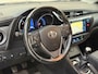 Toyota Auris Touring Sports 1.2T Dynamic NAP Cruise Clima Camera Trekhaak Keyless