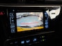 Toyota Auris Touring Sports 1.2T Dynamic NAP Cruise Clima Camera Trekhaak Keyless