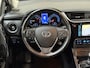 Toyota Auris Touring Sports 1.2T Dynamic NAP Cruise Clima Camera Trekhaak Keyless
