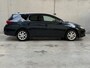 Toyota Auris Touring Sports 1.2T Dynamic NAP Cruise Clima Camera Trekhaak Keyless
