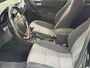 Toyota Auris Touring Sports 1.2T Dynamic NAP Cruise Clima Camera Trekhaak Keyless