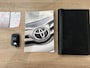 Toyota Auris Touring Sports 1.2T Dynamic NAP Cruise Clima Camera Trekhaak Keyless